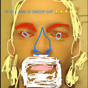 Meet your Posher, Dylan